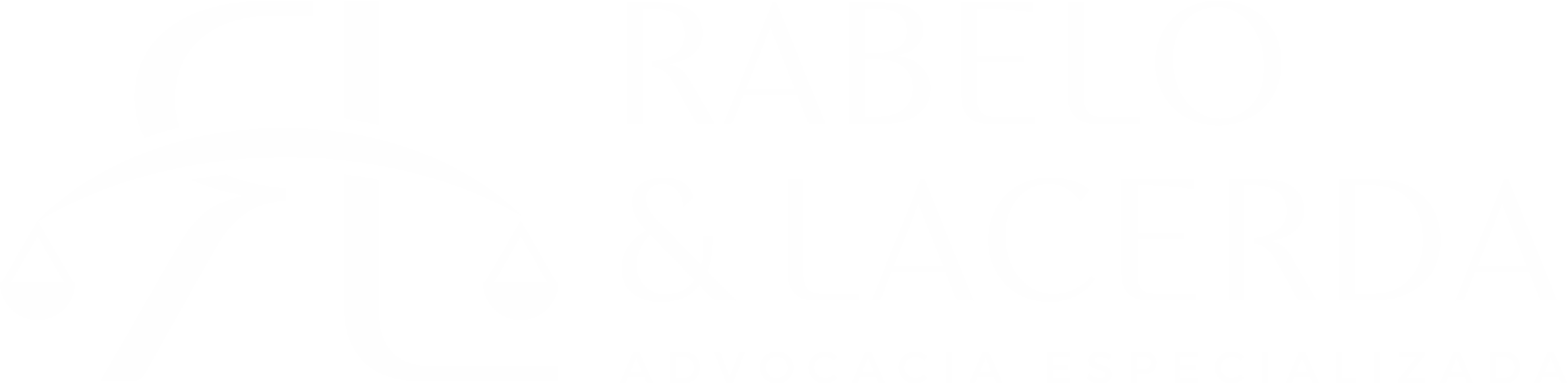 Rabelo & Lacerda Advocacia